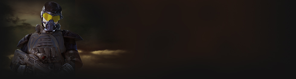 Merc
